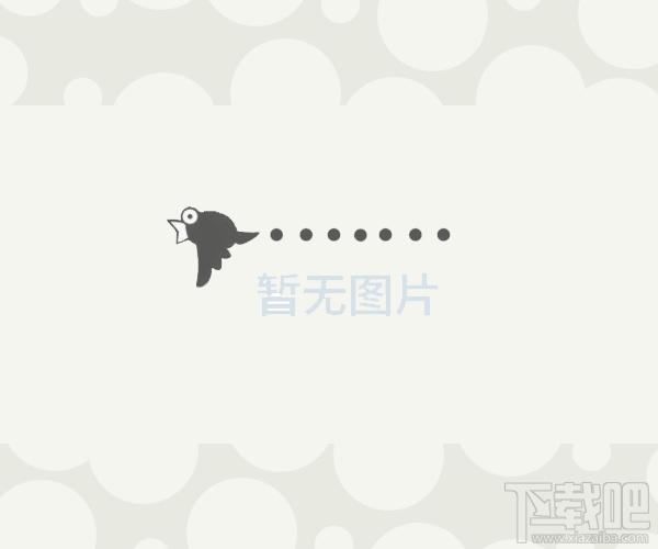 miniftp,miniftp下载,miniftp官方下载