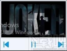 windos10动态壁纸下载,Windows10系统动态壁纸软件