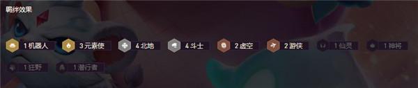 金铲铲之战腾讯版下载,金铲铲之战,自走棋游戏,战棋游戏