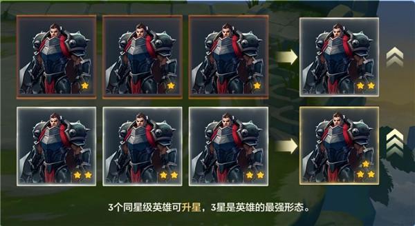 金铲铲之战腾讯版下载,金铲铲之战,自走棋游戏,战棋游戏