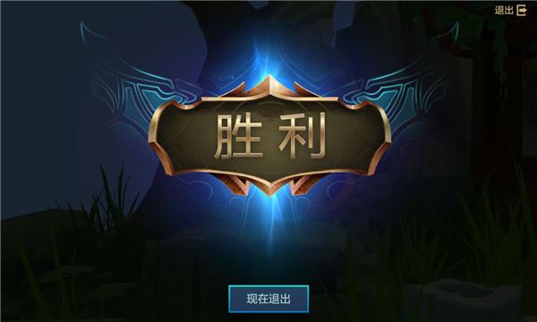 金铲铲之战腾讯版下载,金铲铲之战,自走棋游戏,战棋游戏