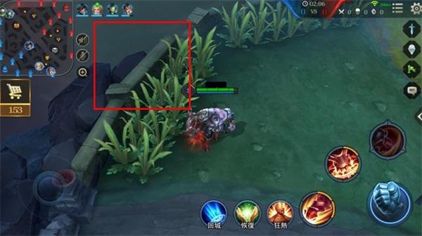 传说对决游戏(arena of valor)下载,5v5手游,传说对决,moba手游,竞技手游