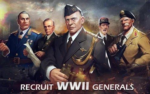 war in pocket中文版下载,warinpocket,战争游戏,策略游戏