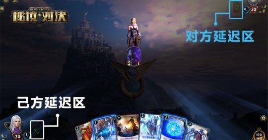 机械军团手机版下载,机械军团,策略游戏,塔防游戏